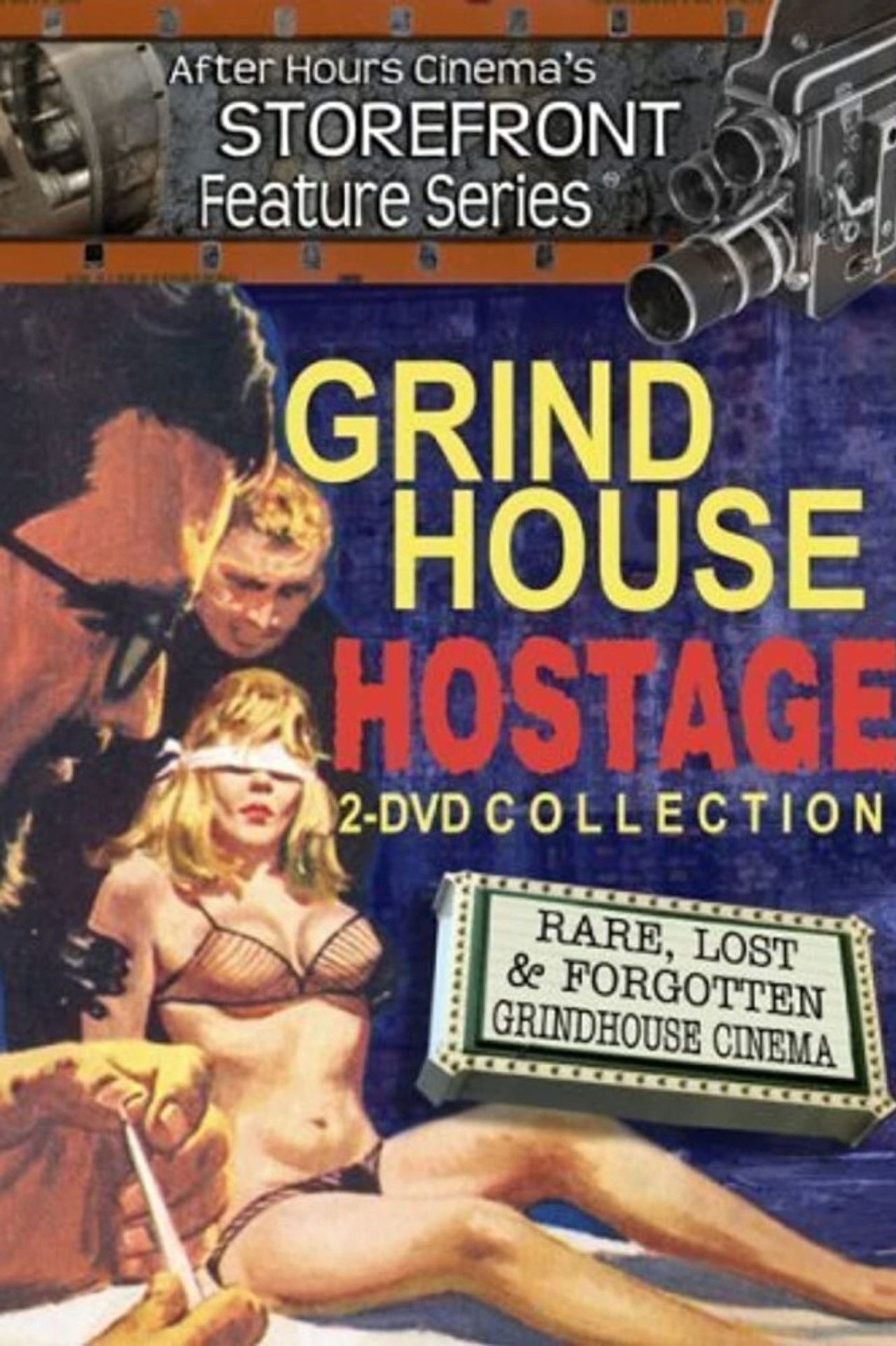 Play Only With Me Backdrop