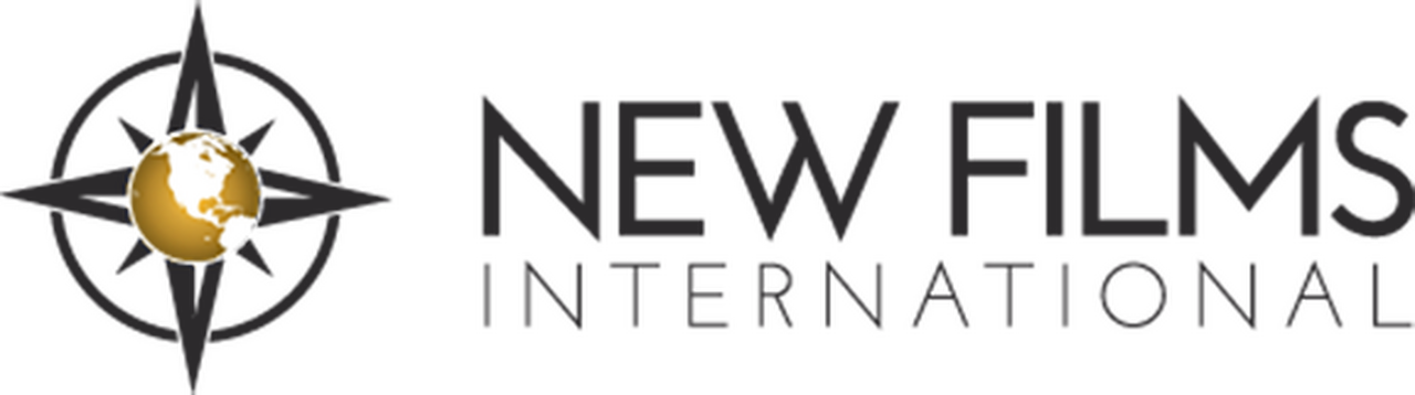 New Films International