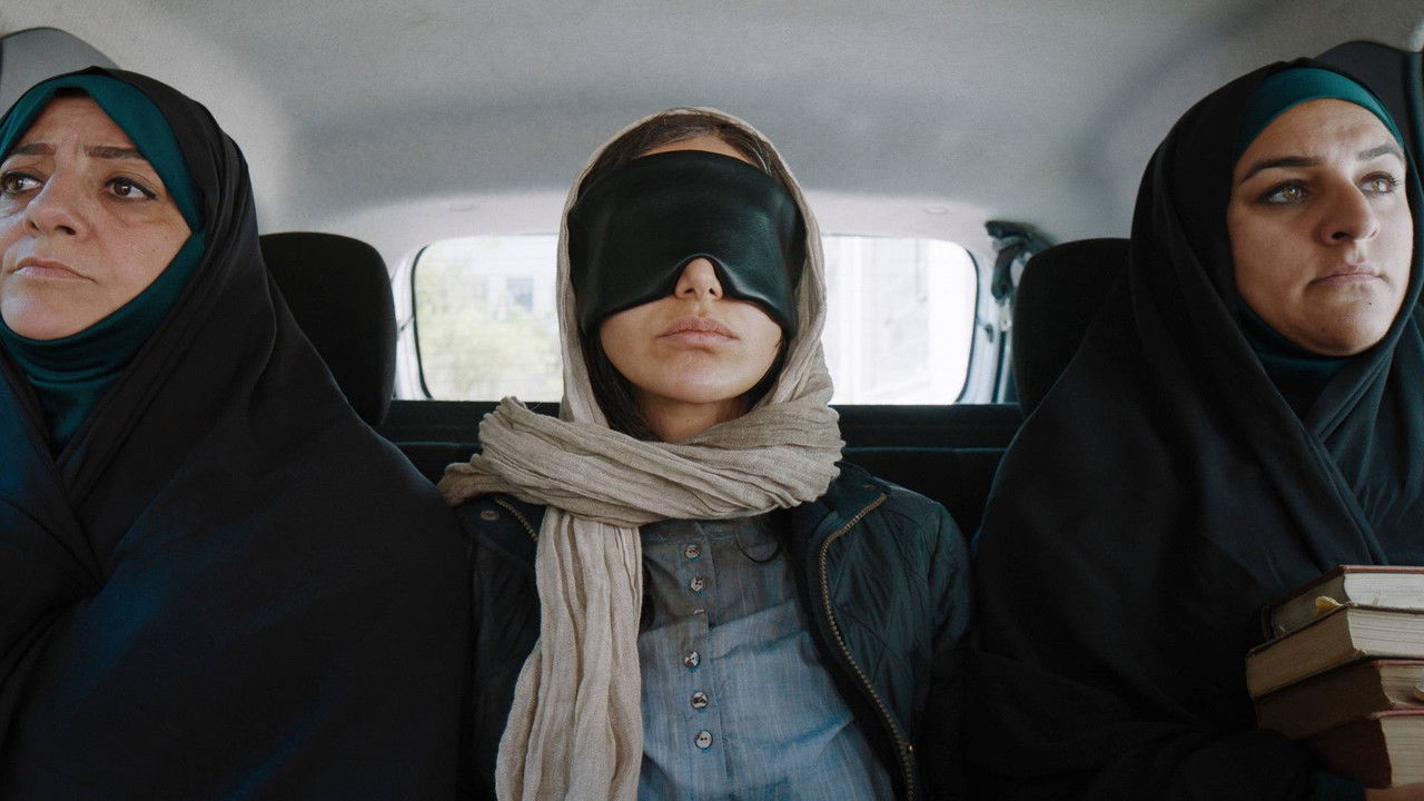 Prisoner 951 — Épisode 3