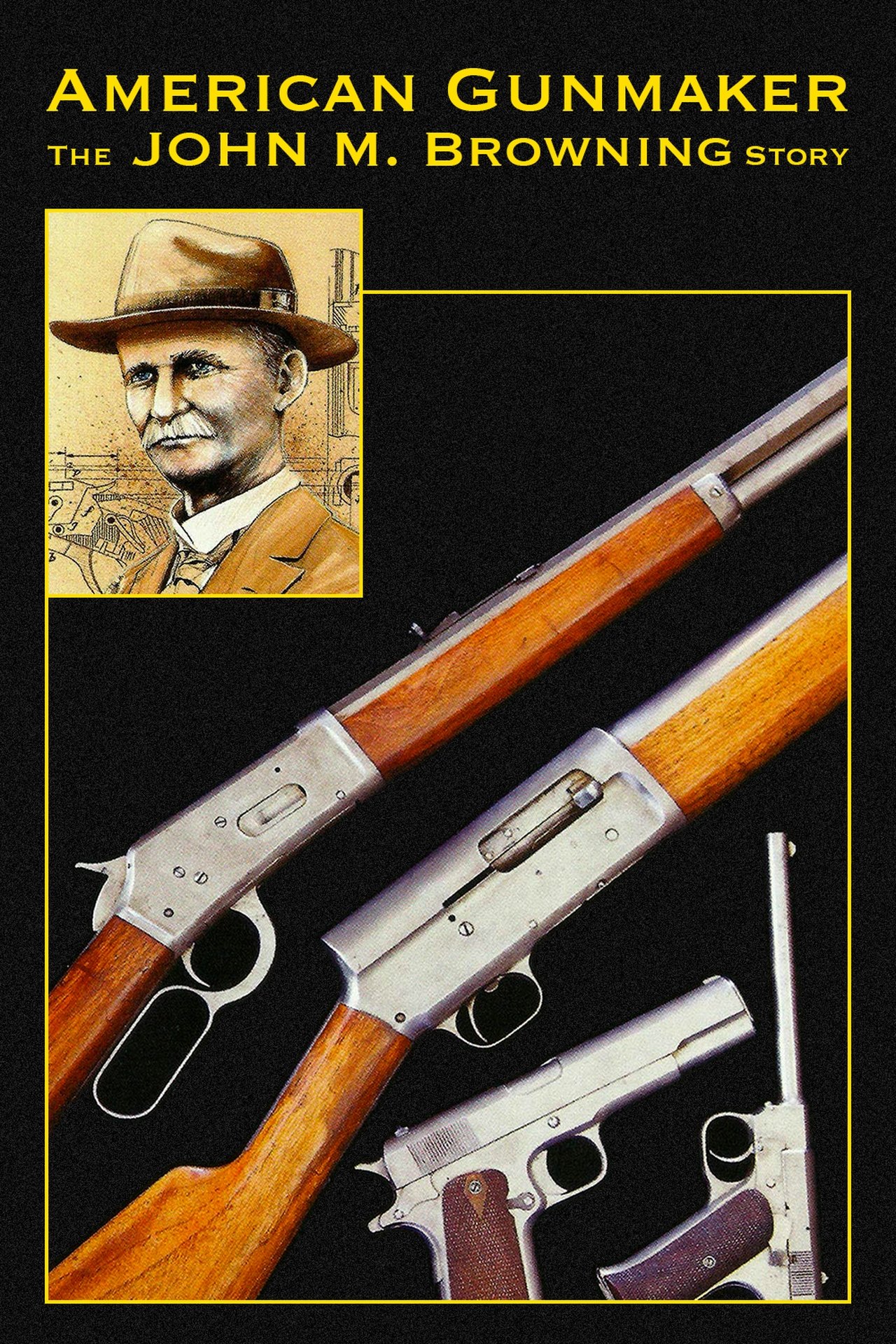 Recommendations image