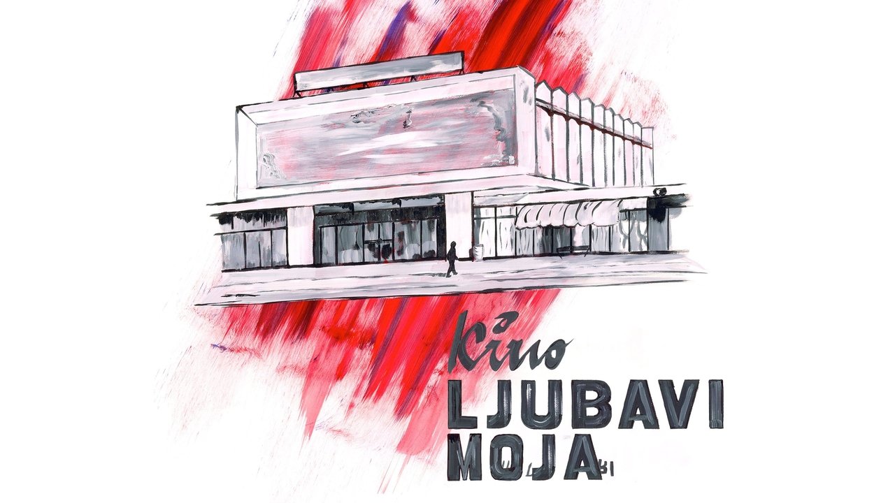 title image