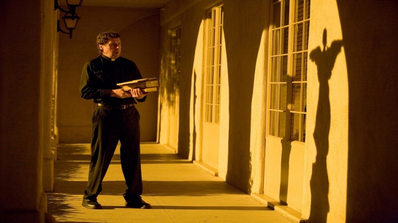 The Reaping Die Boten der Apokalypse Film 2007 Moviebreak.de