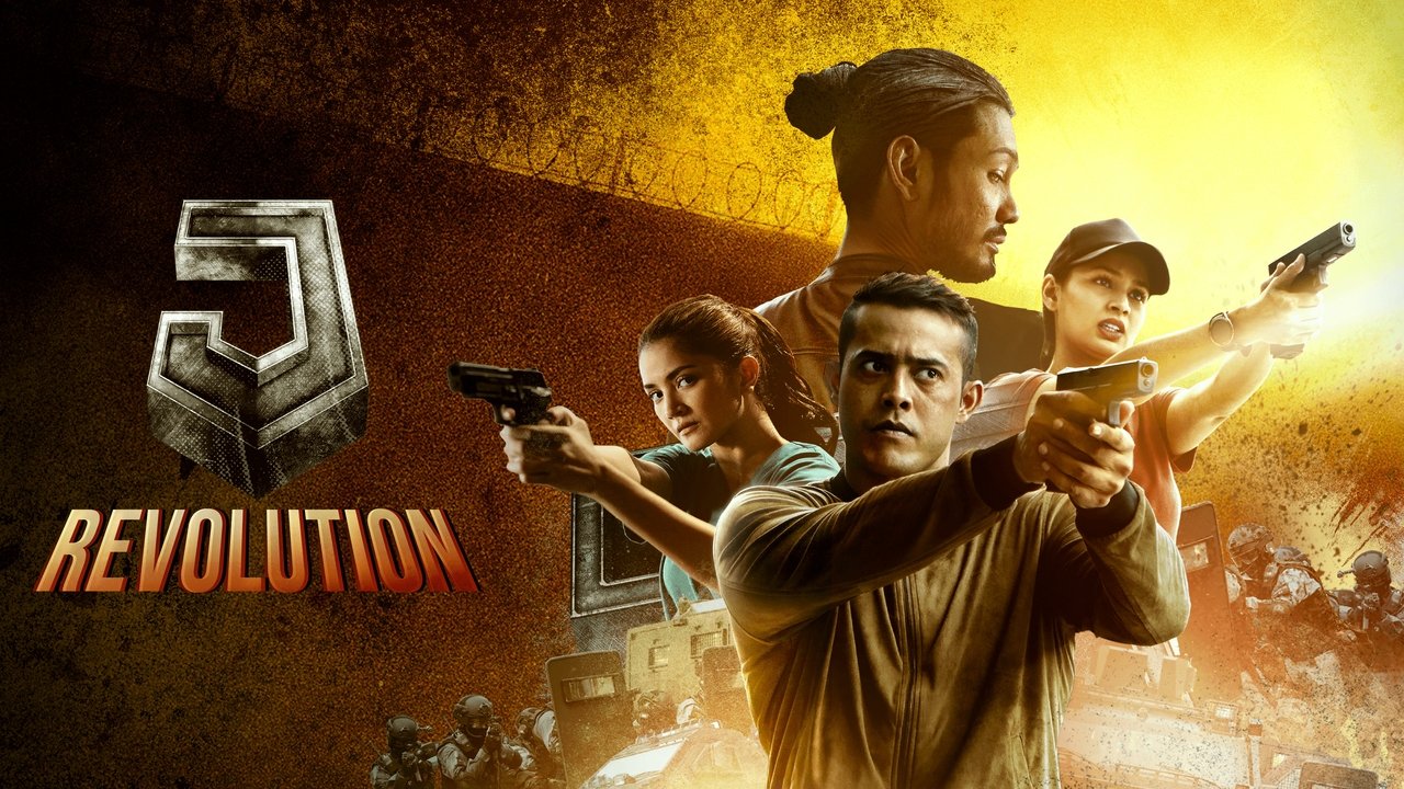 title image