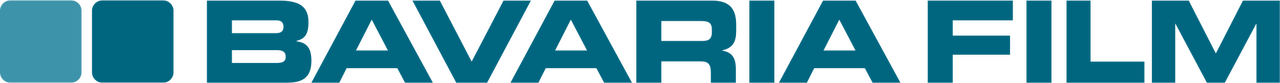 Bavaria Film