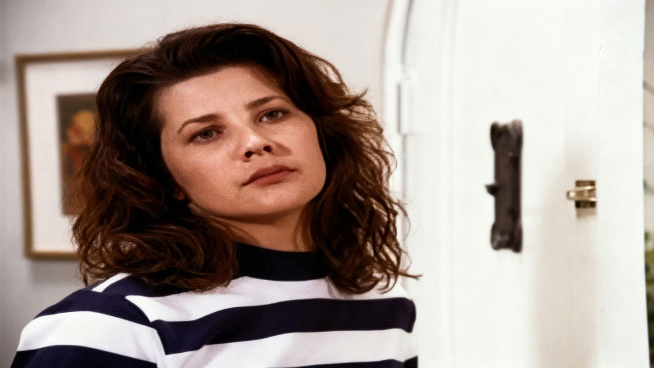 Melrose Place — Marié Malgré Lui