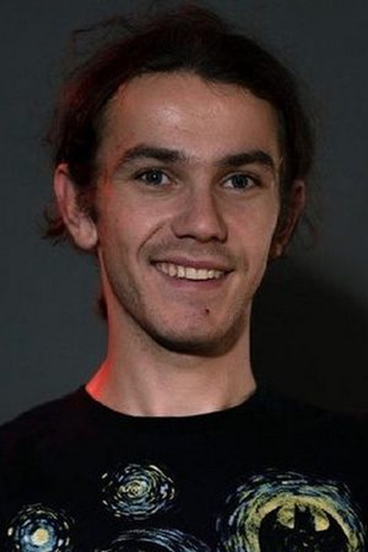 Ivan Shoha - مخرج
