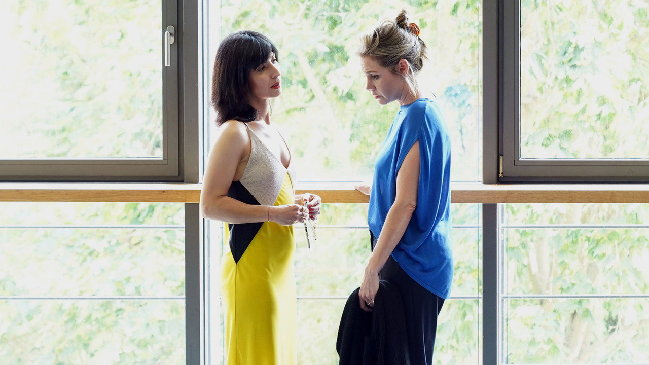 Das dunkle Vermächtnis still 8