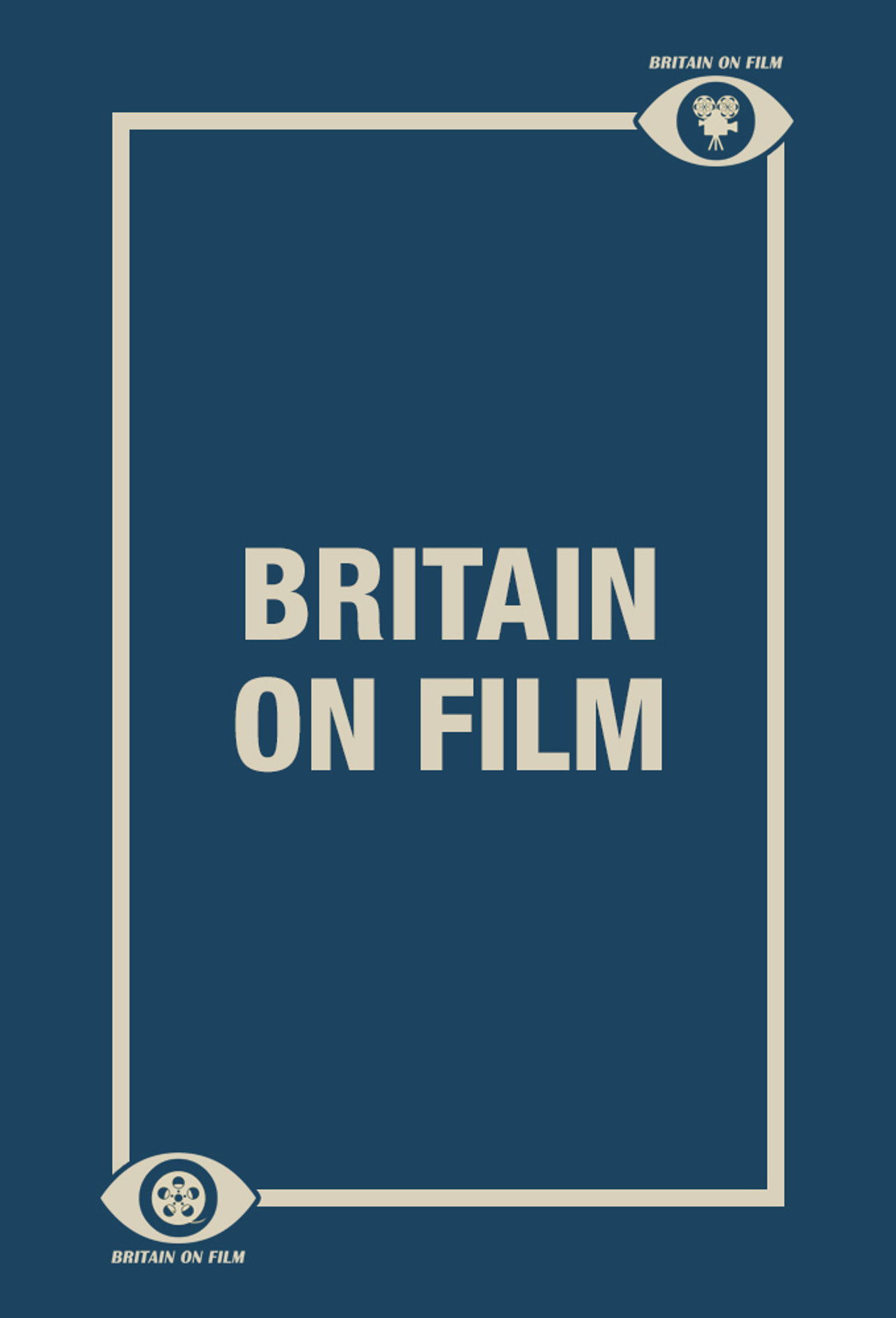 Britain on Film
