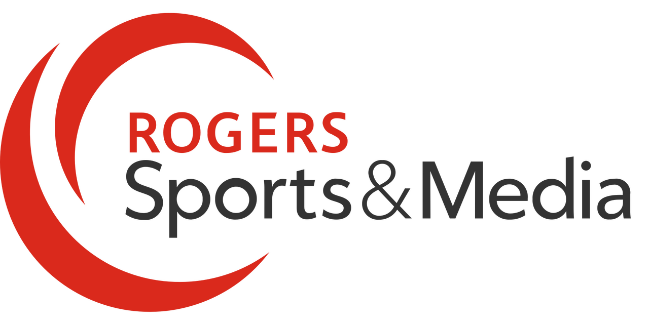 Rogers Media