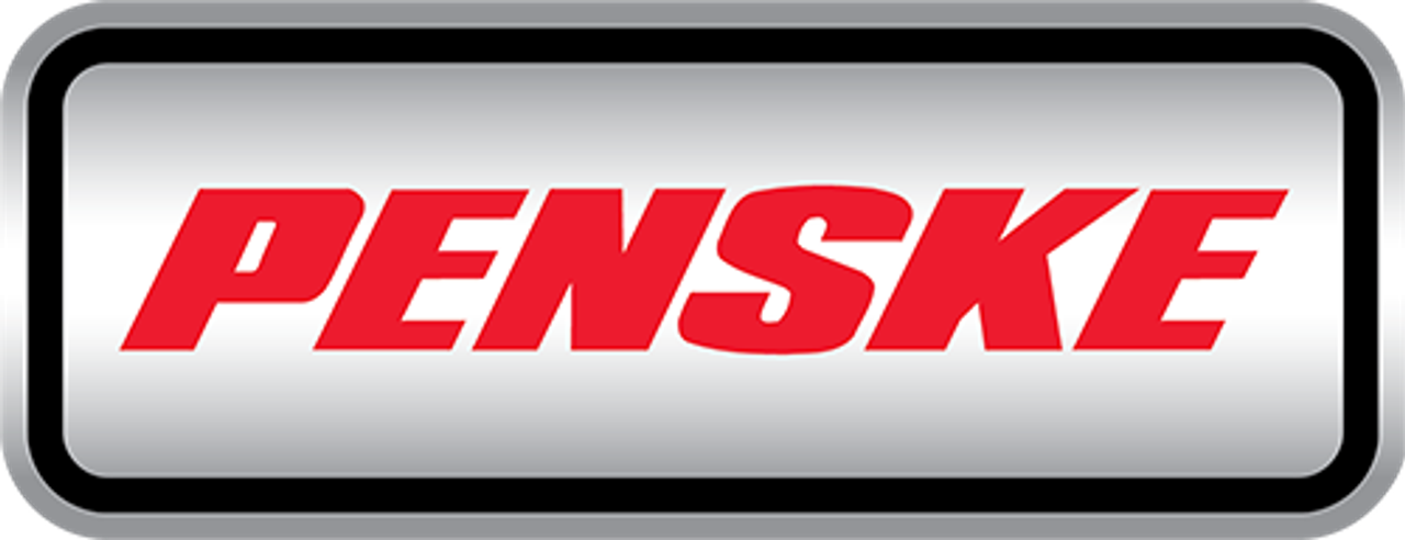 Penske Entertainment