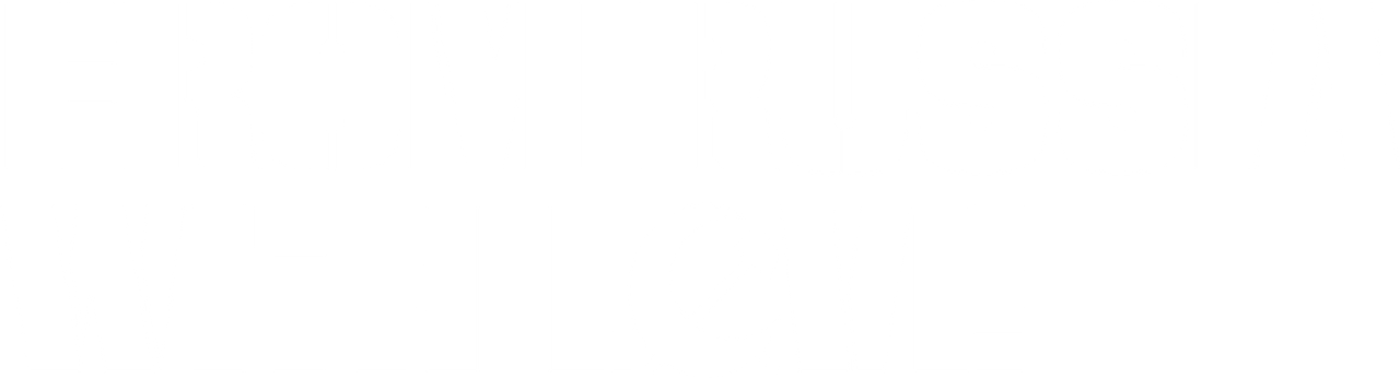 Из России с любовью