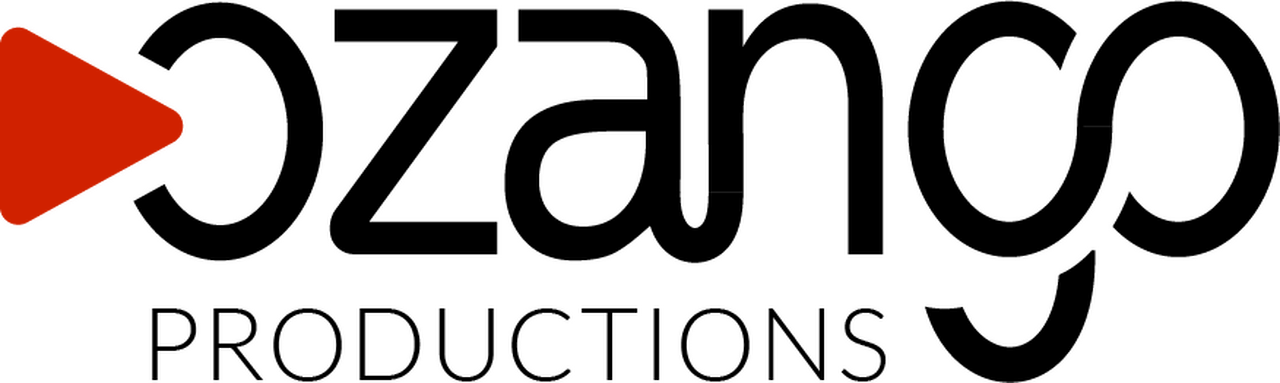 Ozango