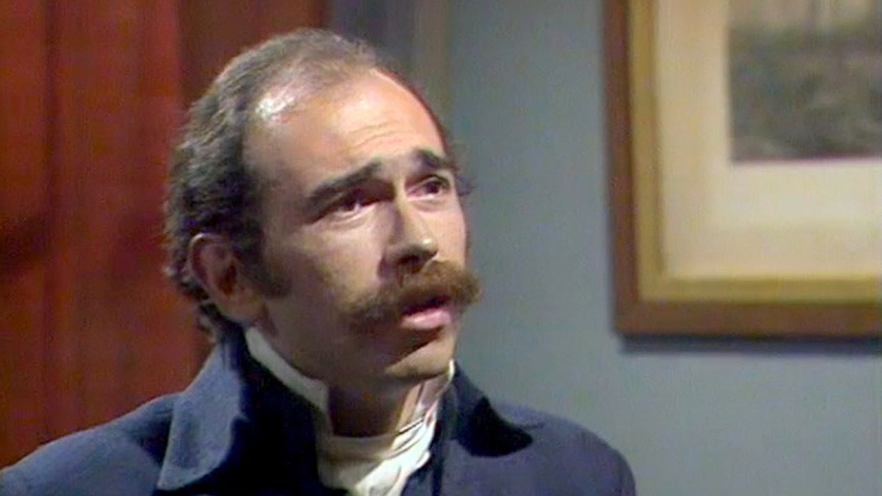 Μαντώ Μαυρογένους — Épisode 10