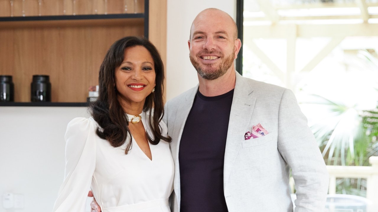 Love It or List It Australia - Season 4 Episode 5 : Hunters Hill