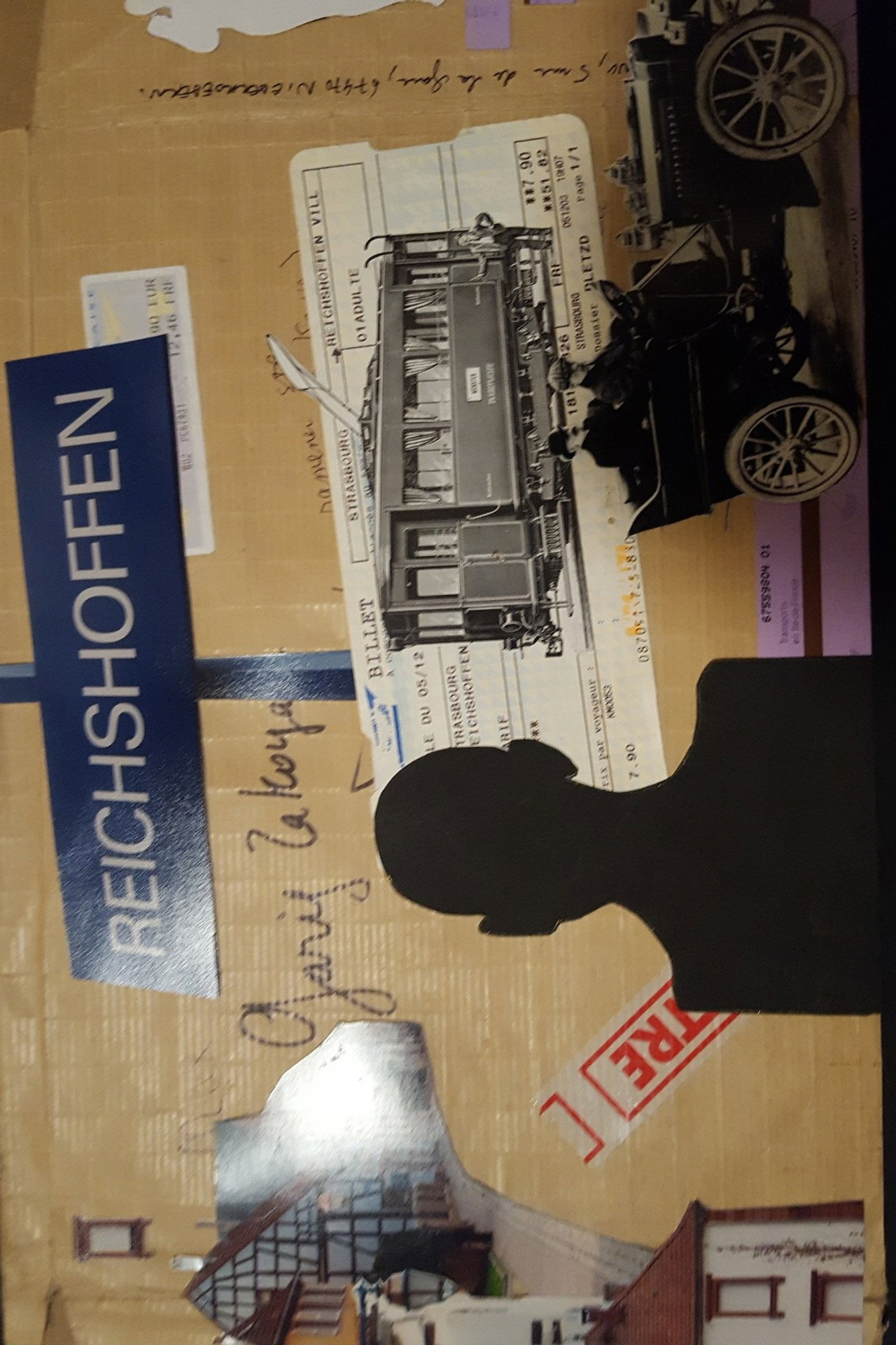 Mon Reichshoffen filmaffisch