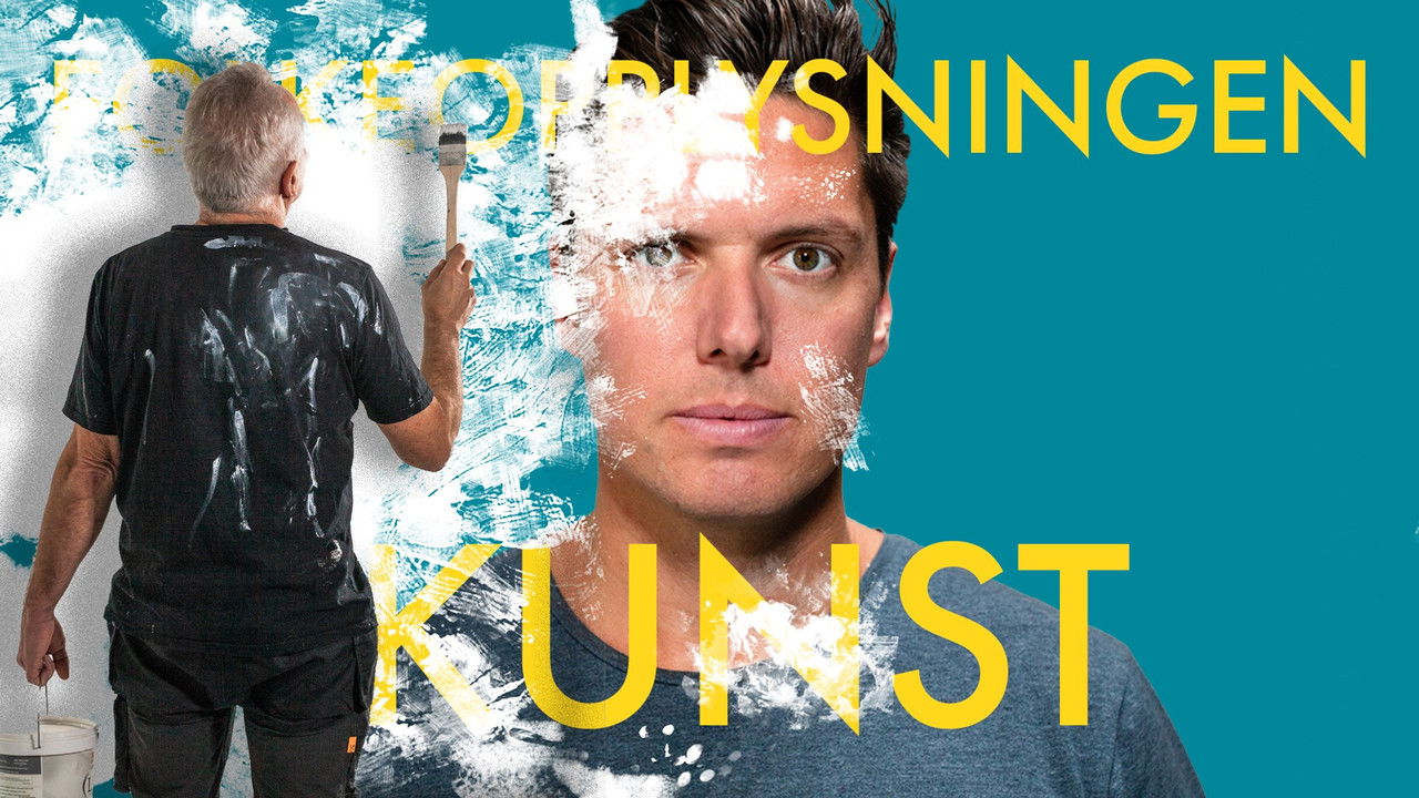 Folkeopplysningen — Épisode 3