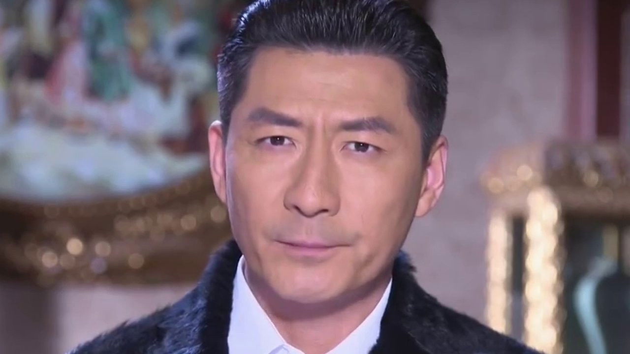 津门飞鹰 — Épisode 28