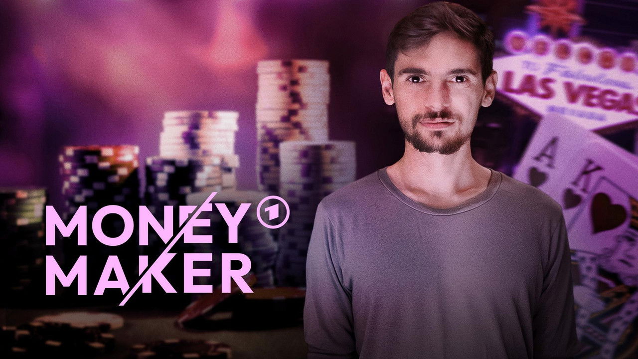 Money Maker — Épisode 2