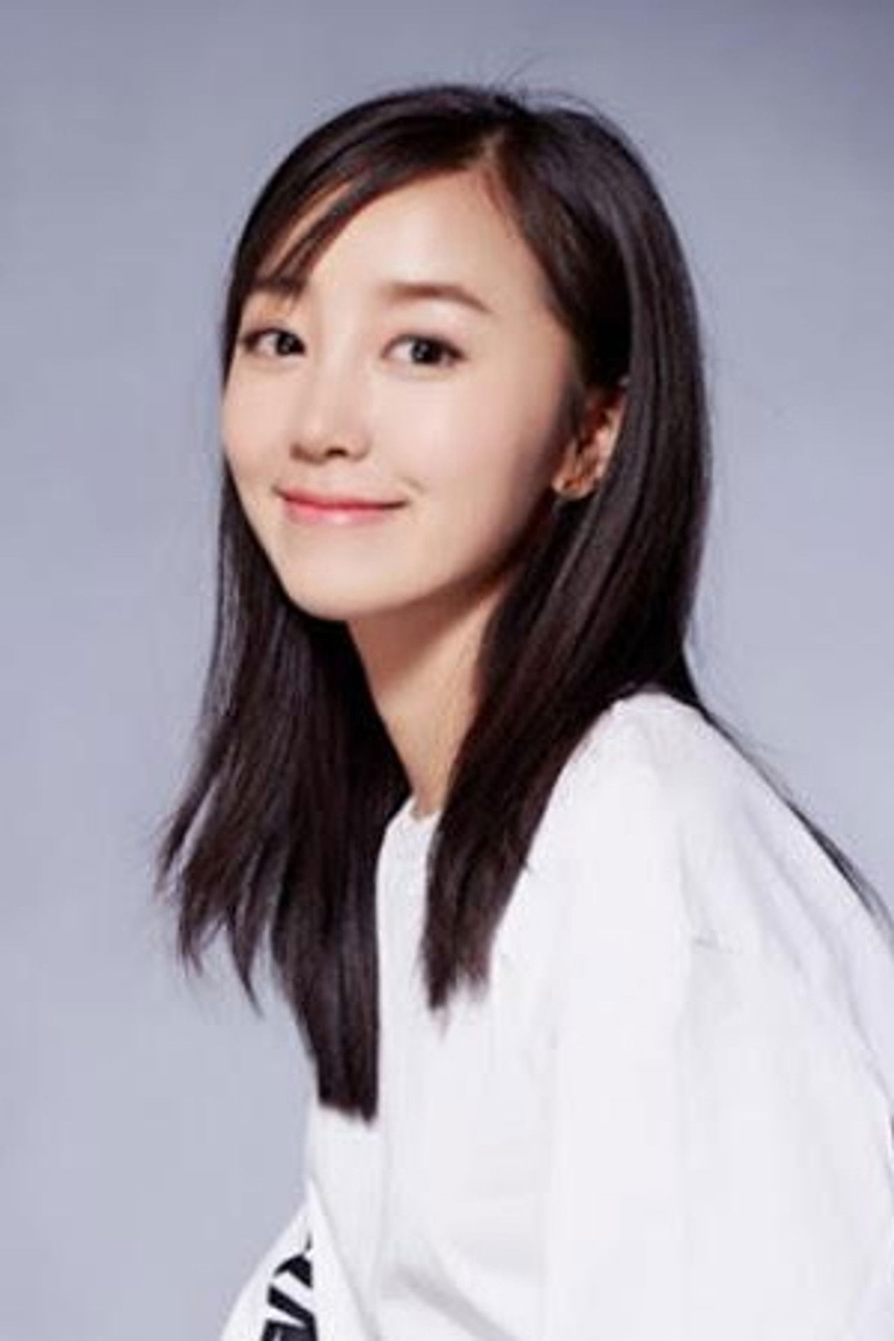 Суй Синь Жань