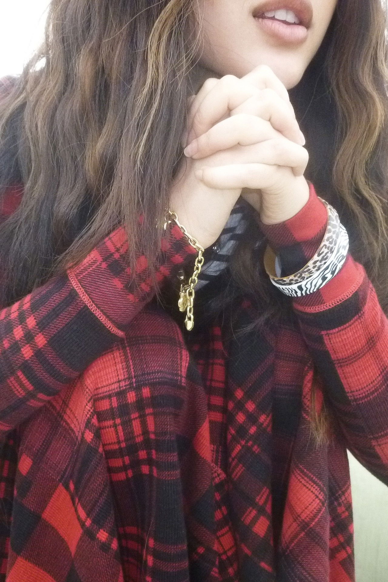 Dressed to's Song of Songs Backdrop