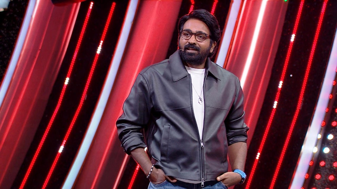 Bigg Boss - Season 9 Episode 22 : BBTam Day 21: Housemates Spill the Tea