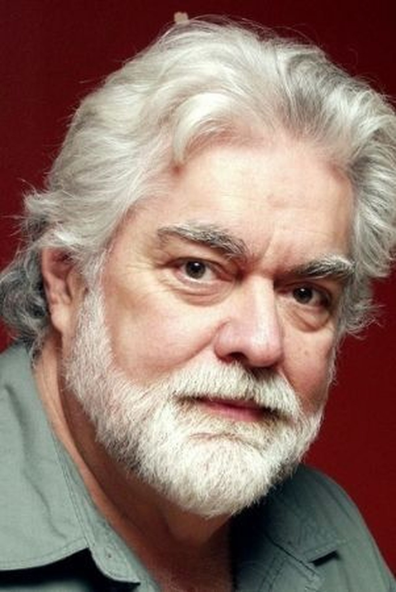 Gunnar Hansen