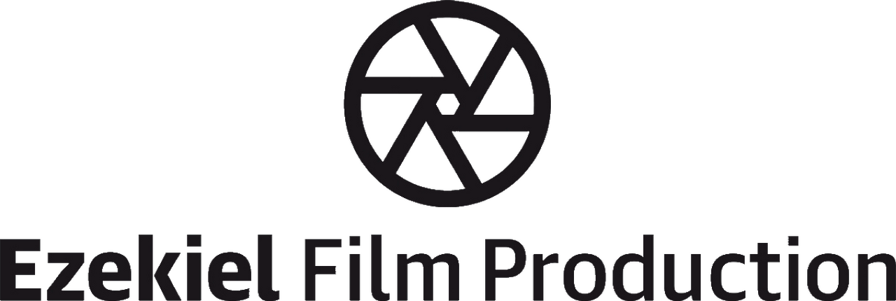Ezekiel Film Production