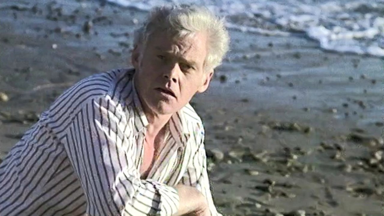Starsky & Hutch - Season 3 Episode 18 : Class in Crime