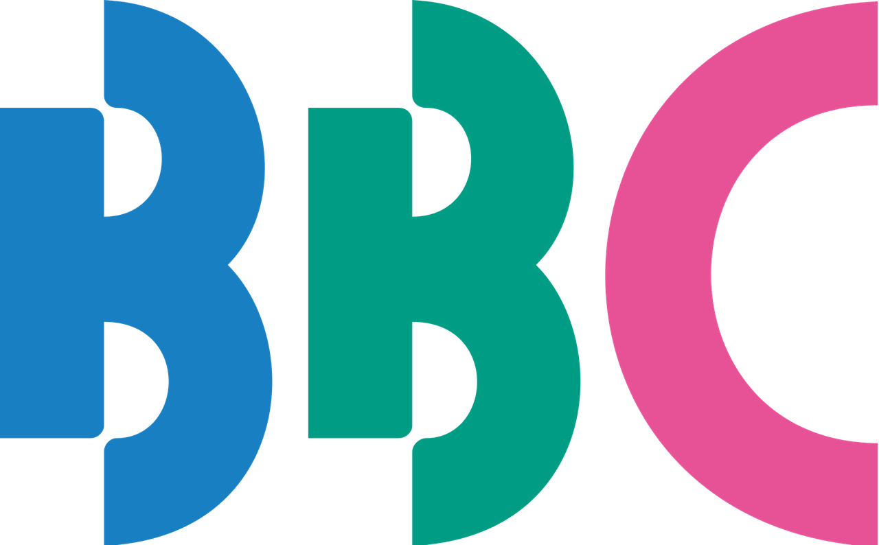 BBC