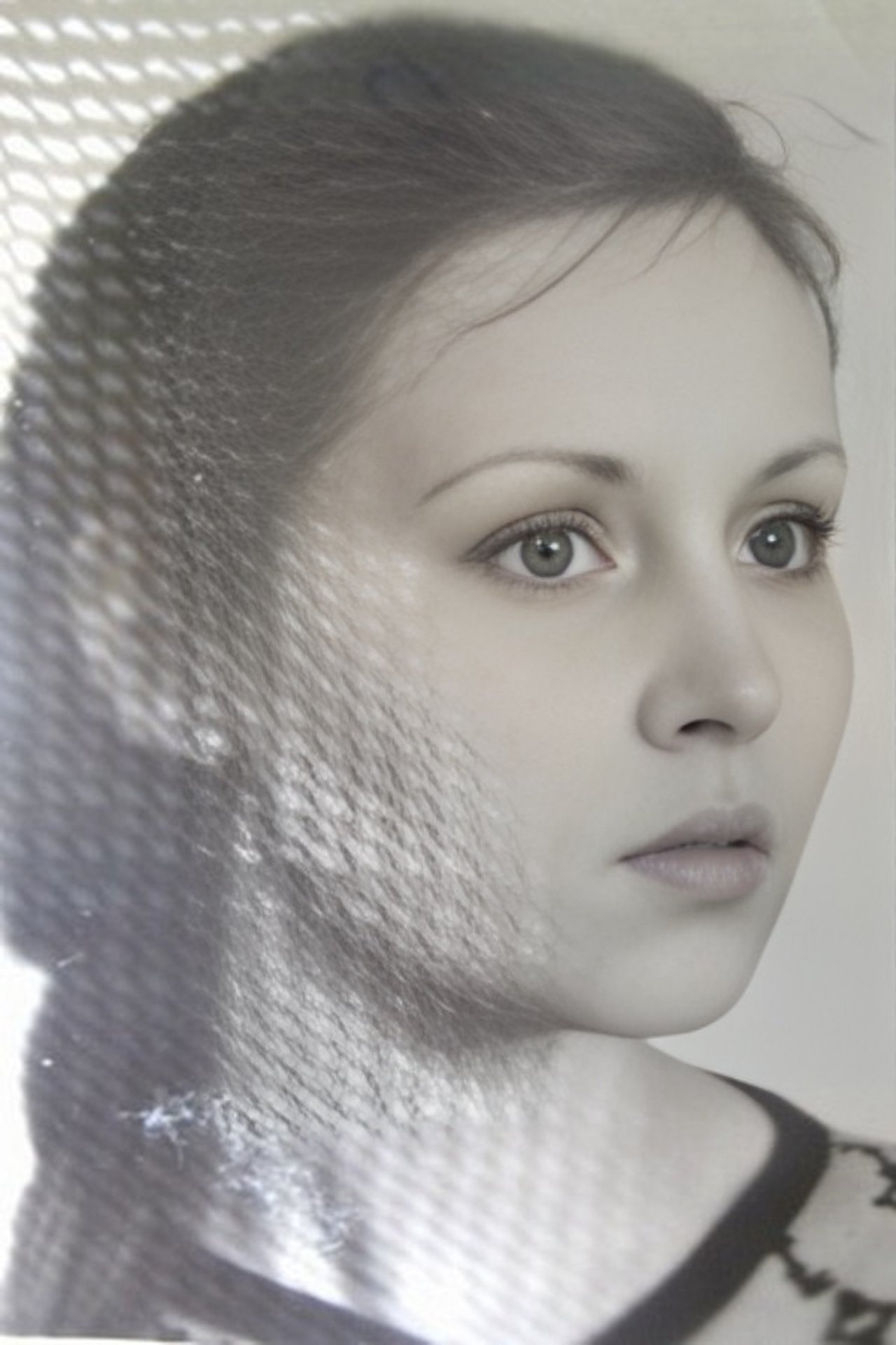 Photo of Elena Abalmasova