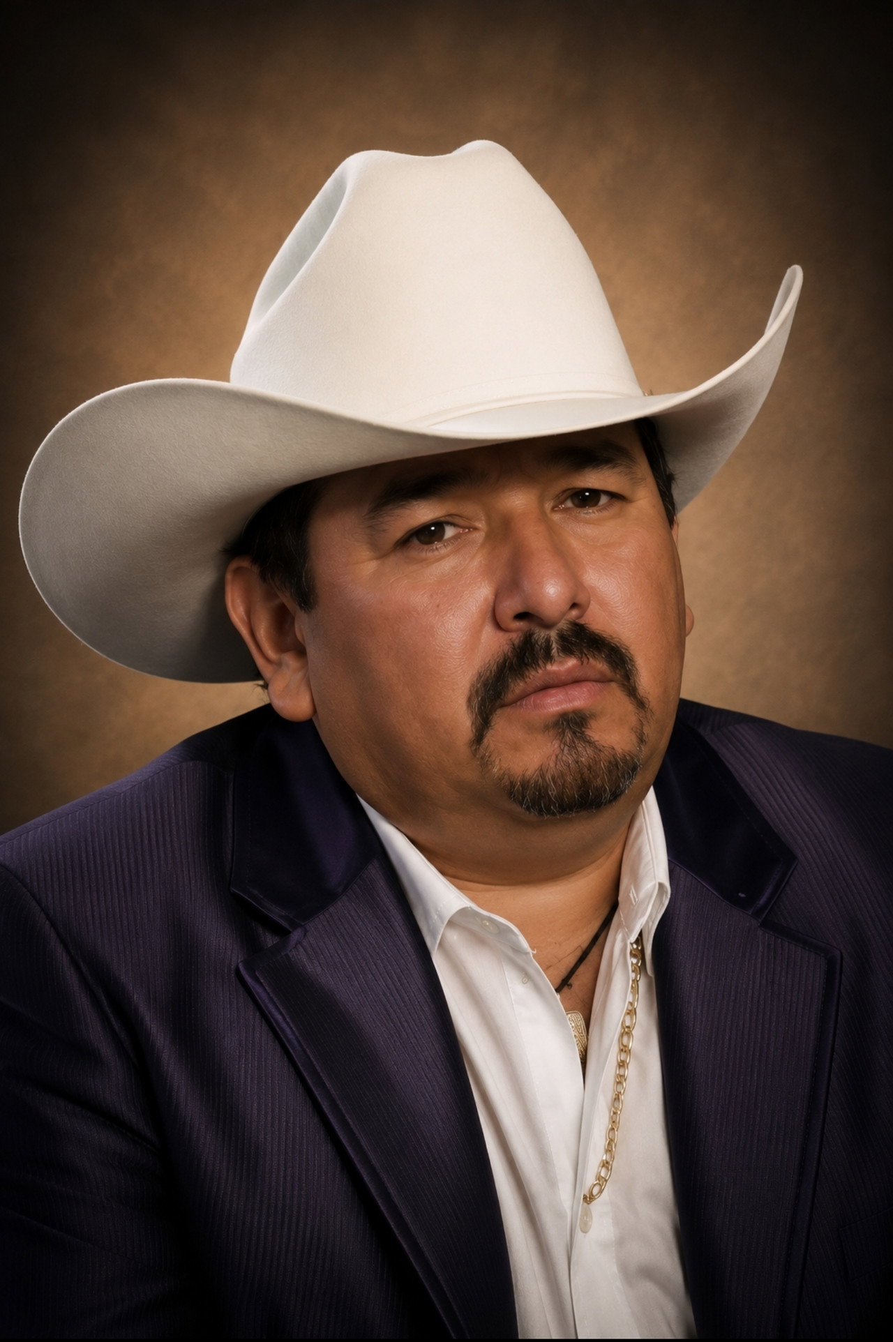 El Diamante De Michoacan