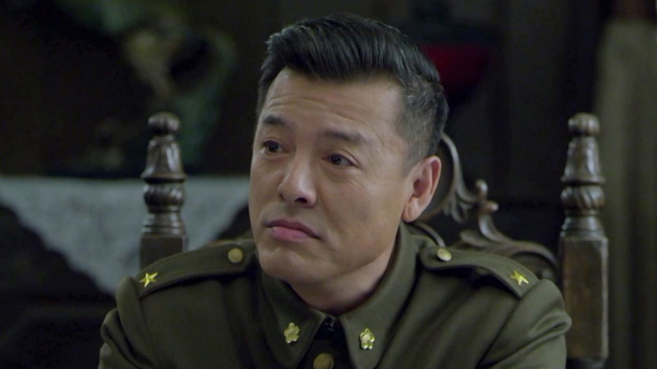 摧毁 — Épisode 7