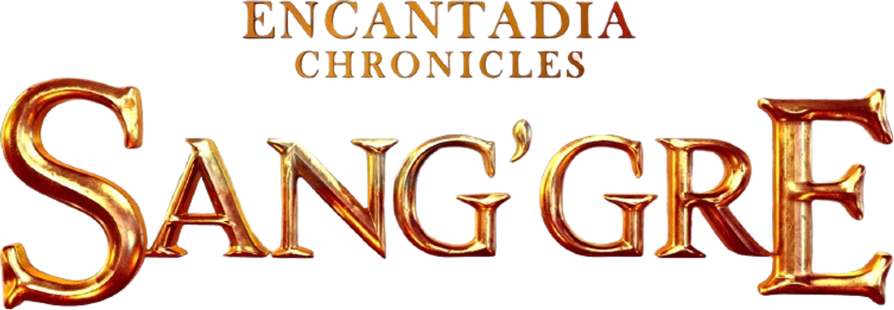 Encantadia Chronicles: Sang’gre