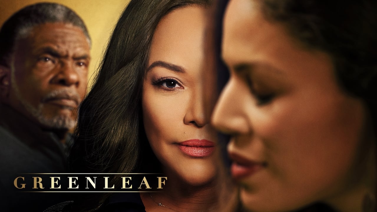 Greenleaf - Season 1