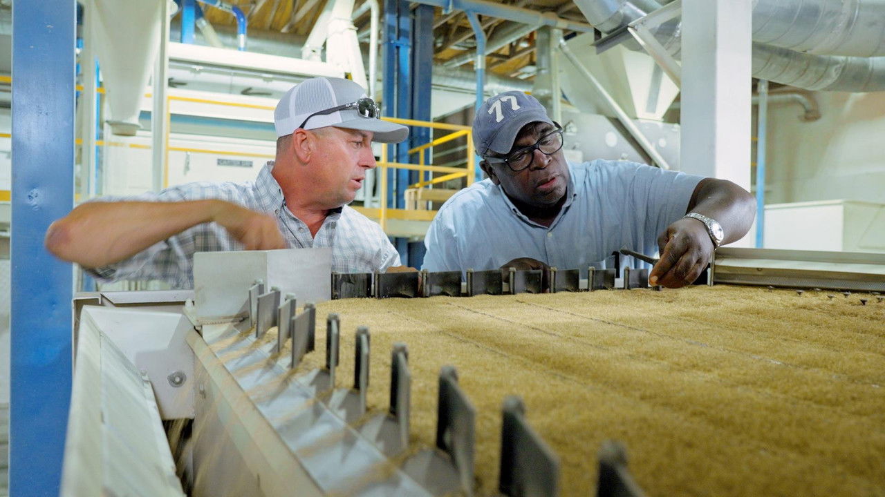 Ask This Old House — Épisode 16