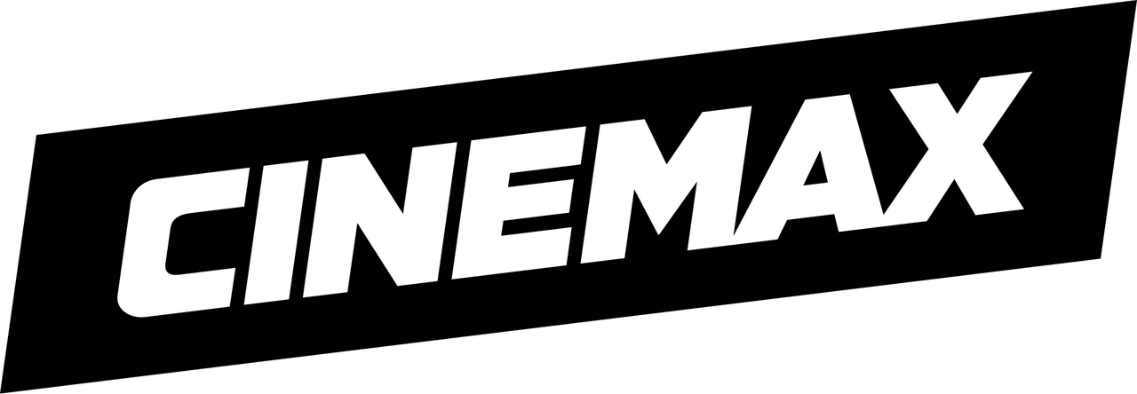 Cinemax