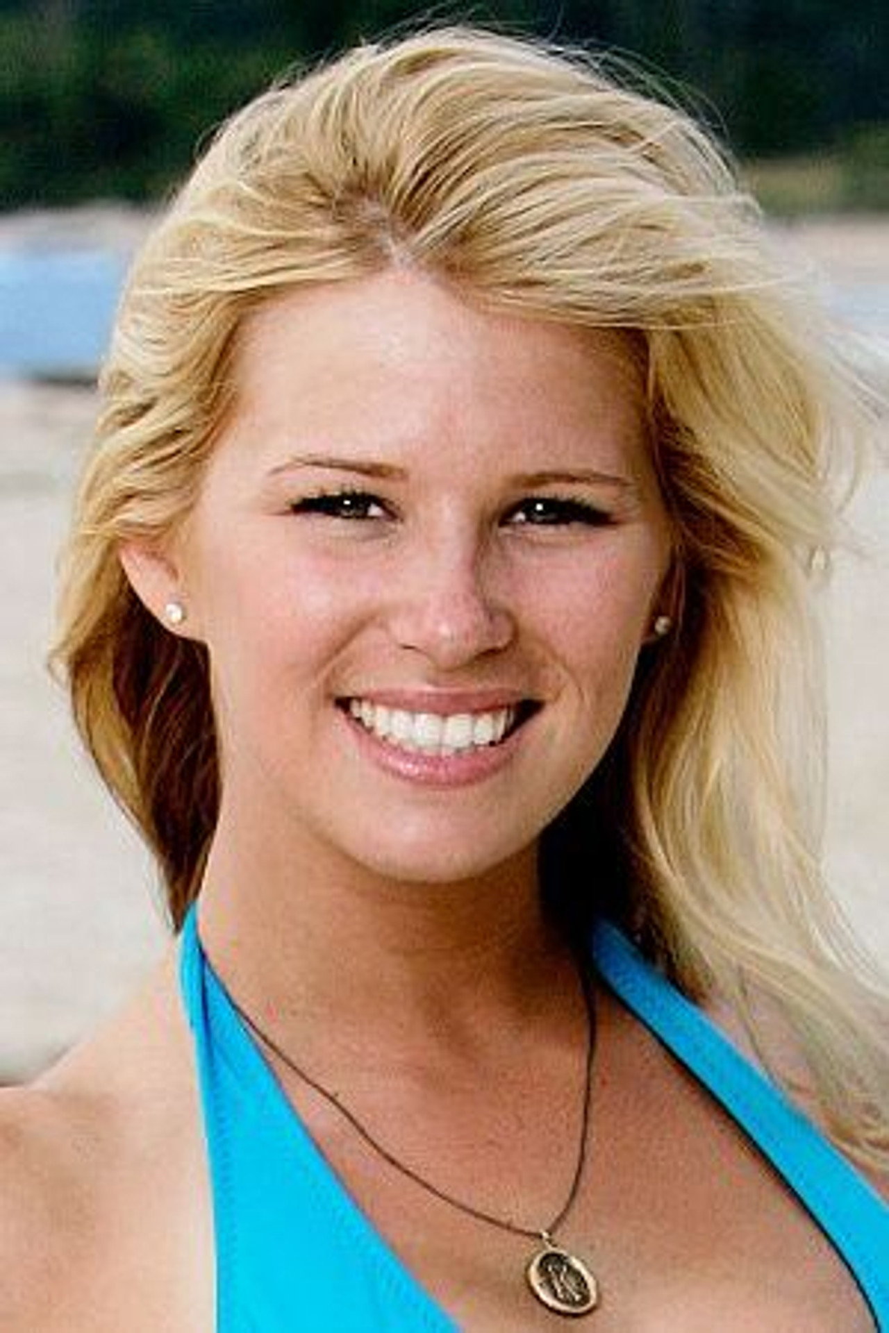 Kelly Czarnecki