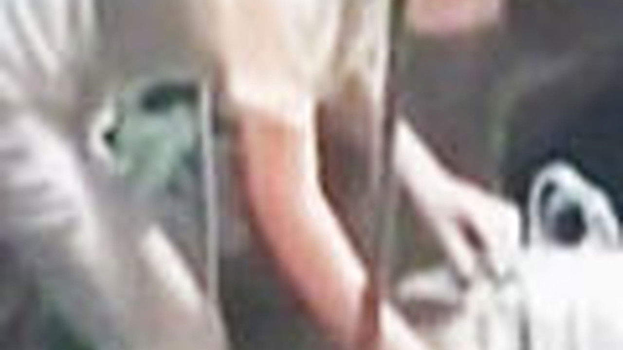 传奇故事 — Épisode 99