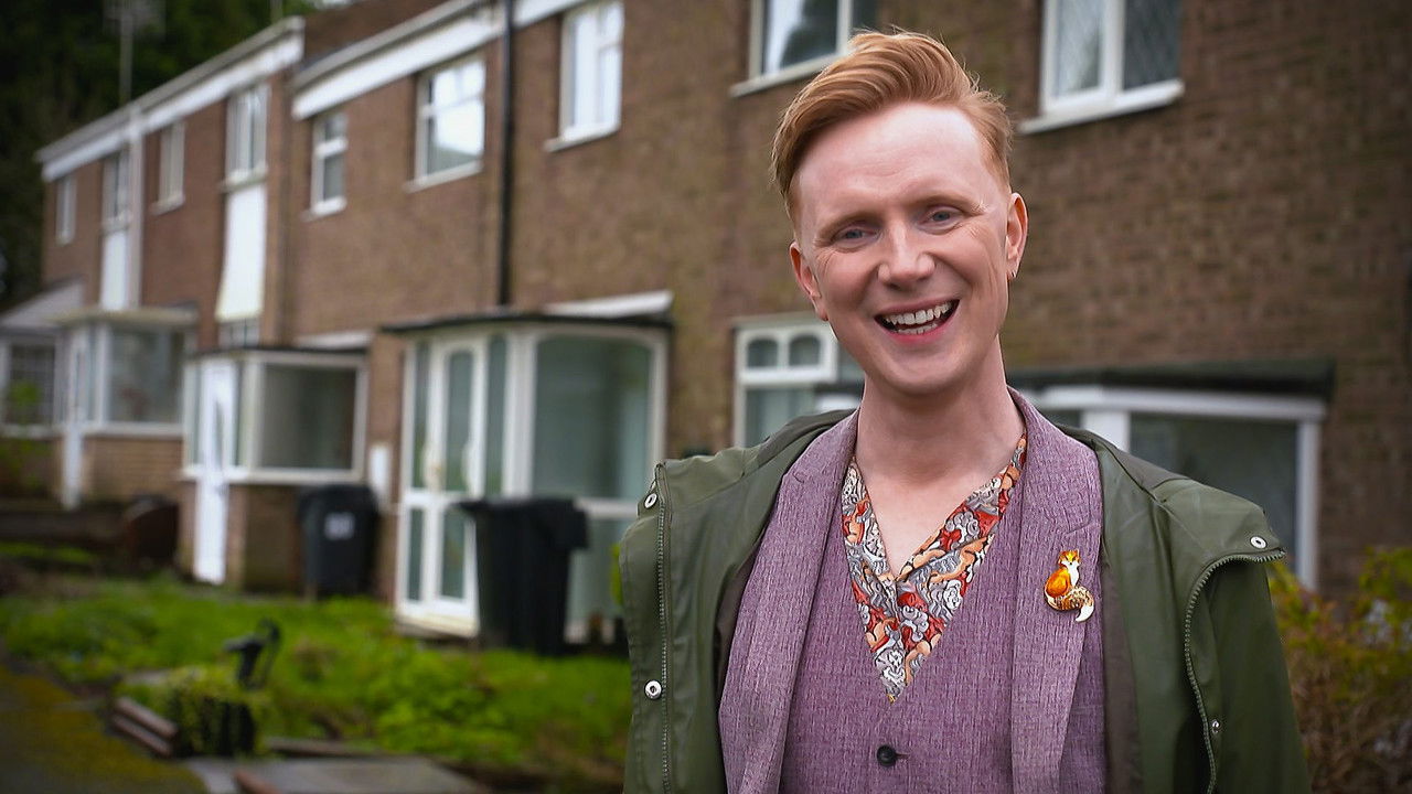 Homes Under the Hammer — Épisode 67