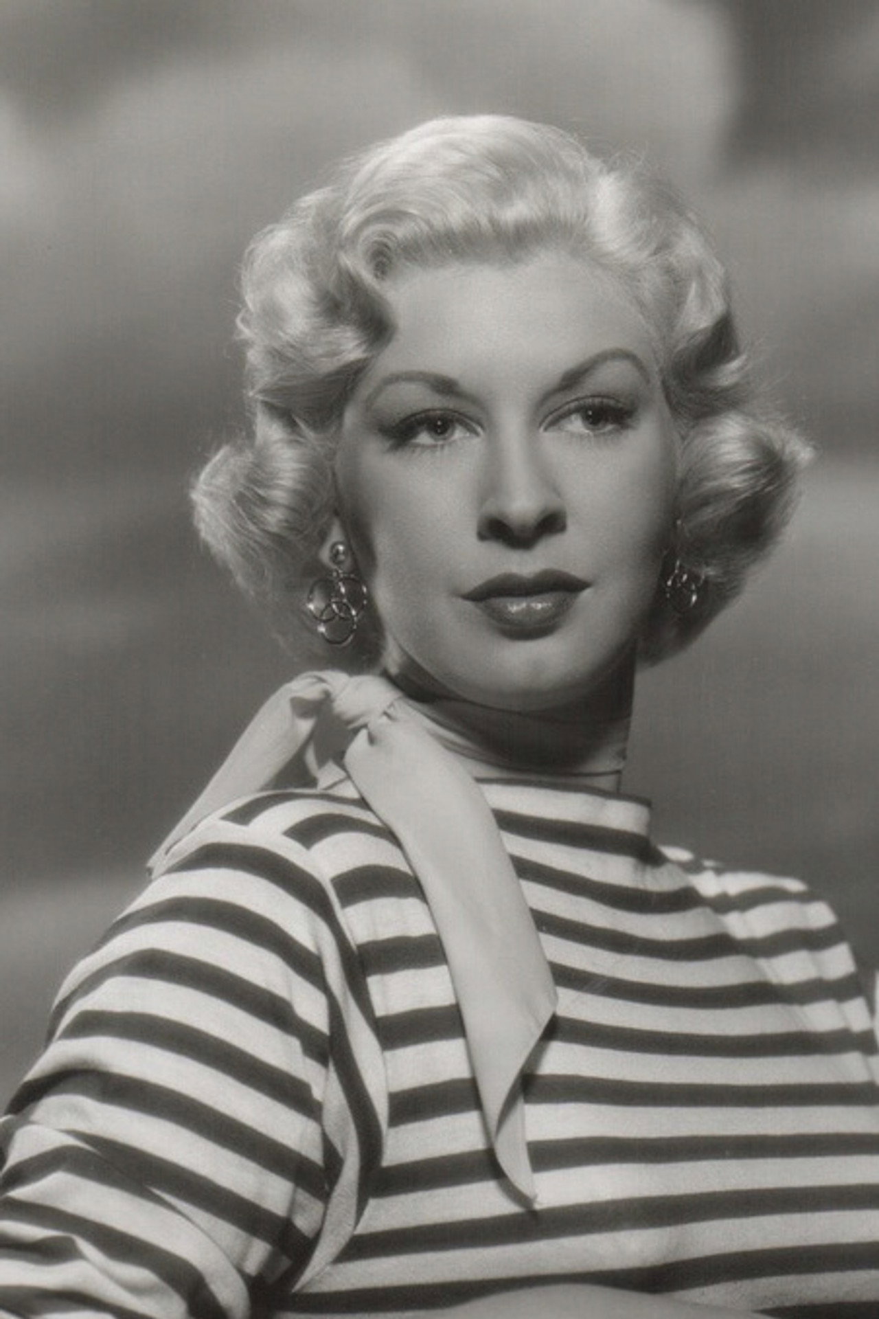 Carol Kelly