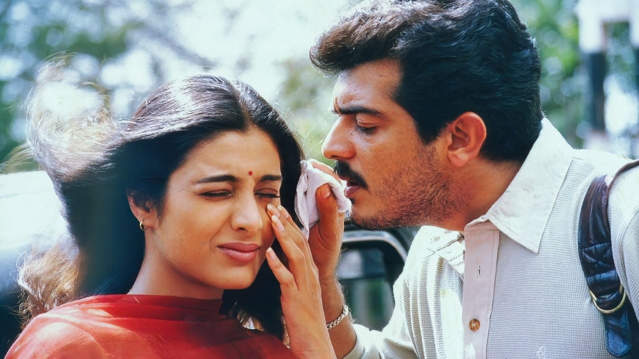 Cast and Crew of Kandukondain Kandukondain