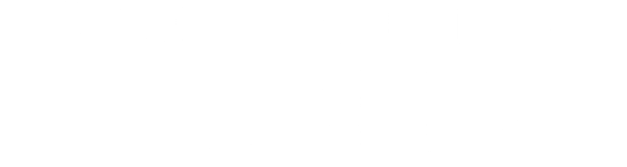 Совы охотятся ночью