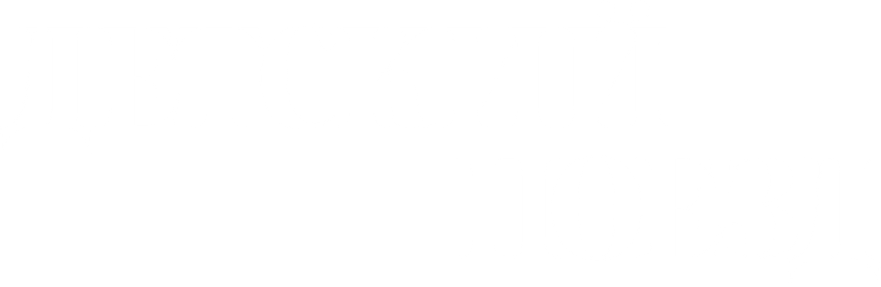 The Children’s Train