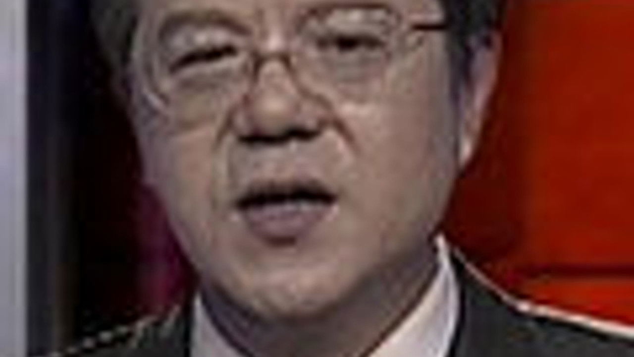 传奇故事 — Épisode 57