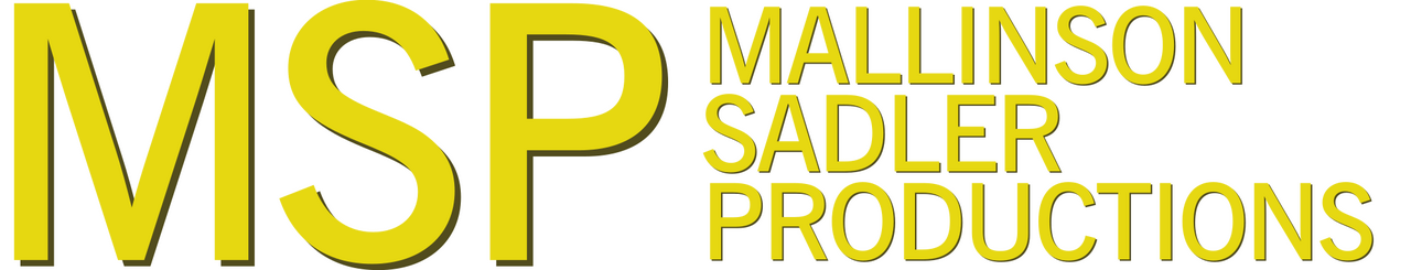 Mallinson Sadler Productions