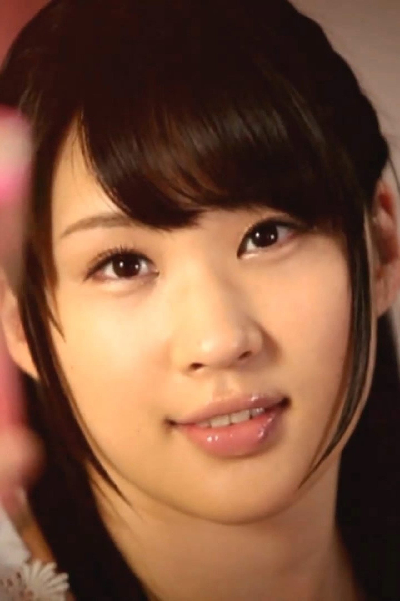 Jun Aikawa
