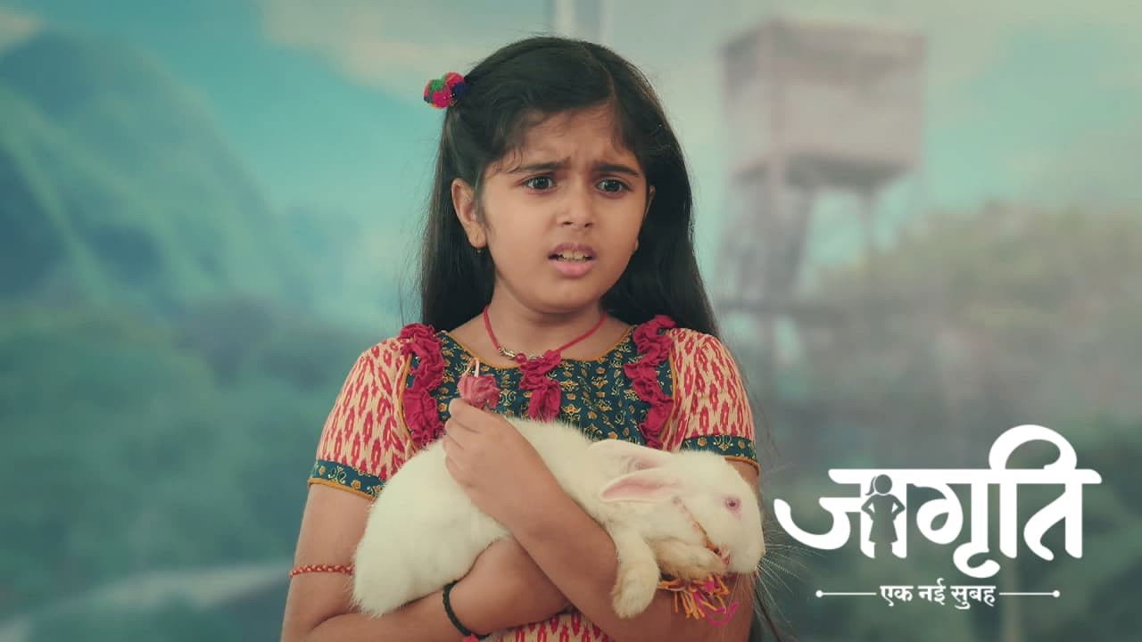 Jagriti — Épisode 131