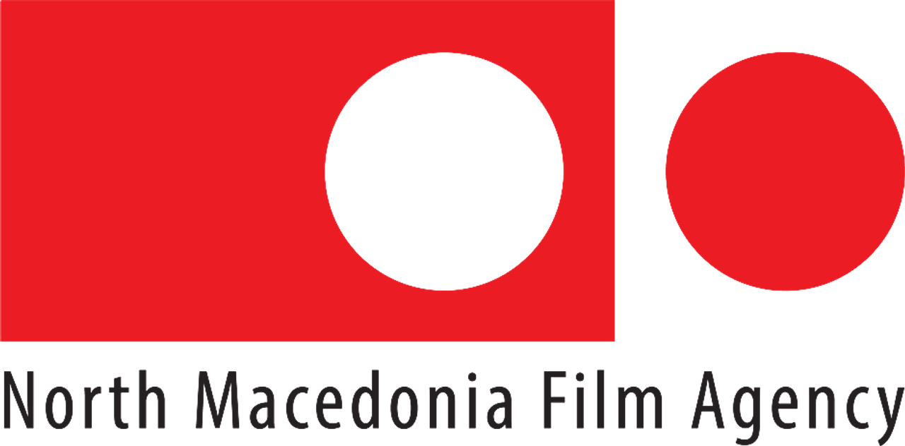 North Macedonia Film Agency