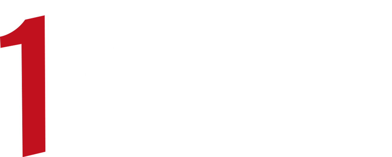 Top Form