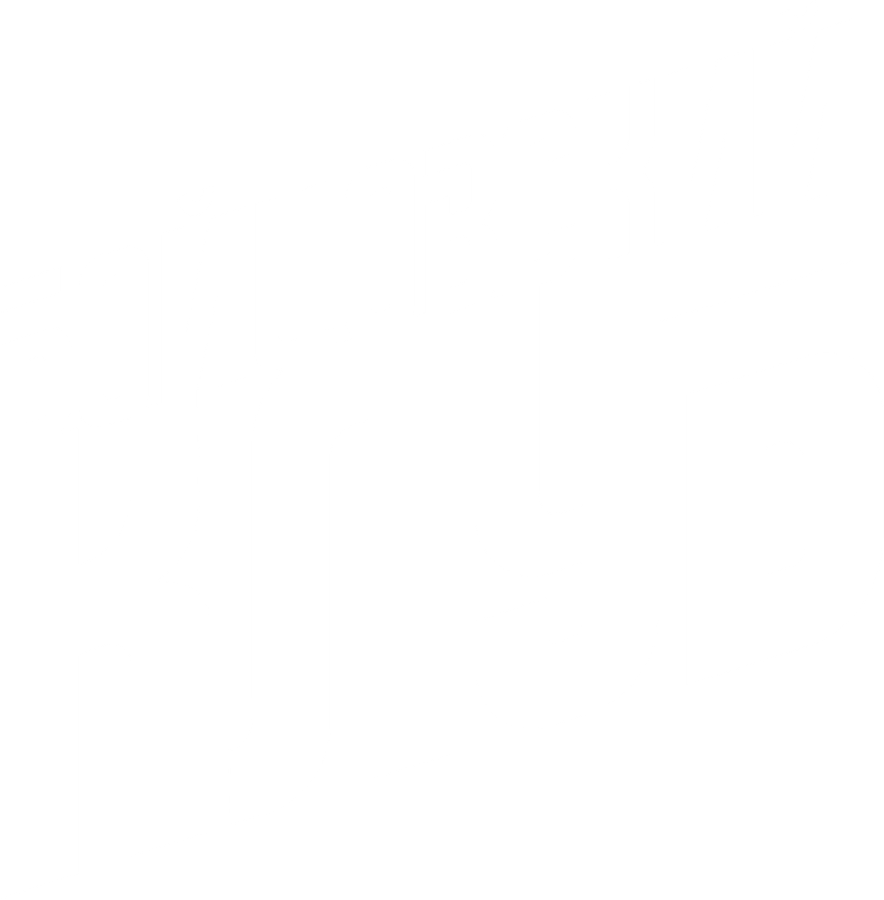 Бойцовский клуб